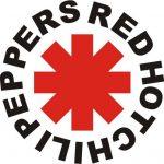 レッチリ（Red Hot Chili Peppers）のロゴの意味と由来