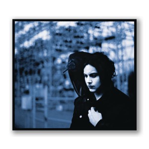 Jack White - Sixteen Saltines (Blunderbuss より)