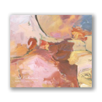 Nujabes - Another Reflection 2nd collection_ hydeout productions