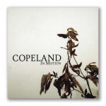 COPELAND - YOU HAVE MY ATTENTION
