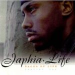 Japhia Life - Pages of Life Chapter One