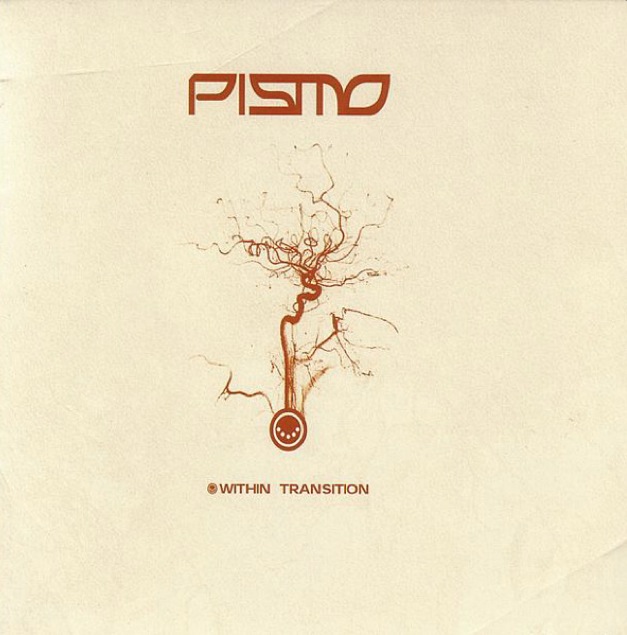PISMO - Within Transition (Japan Edition).jpg