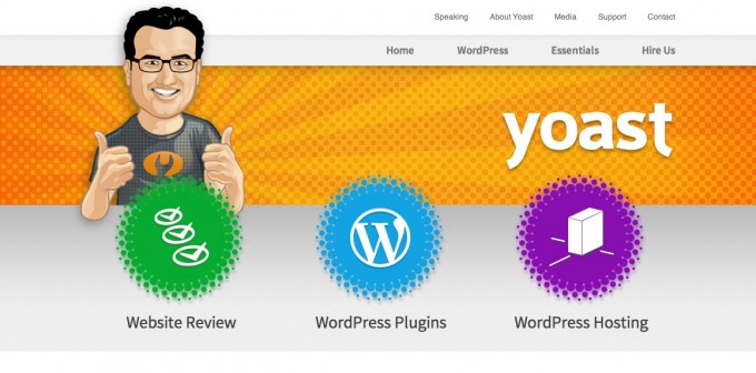 WordPress SEO by Yoast に乗り換えよう! 絶対これが最強!