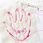 信近エリ「hands」 | 女性シンガーのバラード好きへ隠れた名作