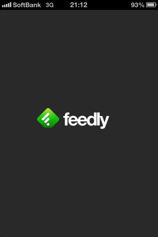 feedly の使い方 | Googleリーダーの代替におすすめRSSリーダー