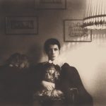 Goldmund - The Malady of Elegance | アンビエント・ピアノ音楽(2008)