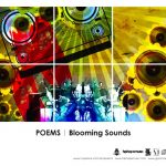 Poems - Blooming Sounds | クールなジャジーヒップホップ (2007)