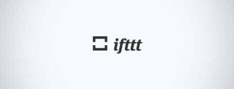 IFTTTの使い方