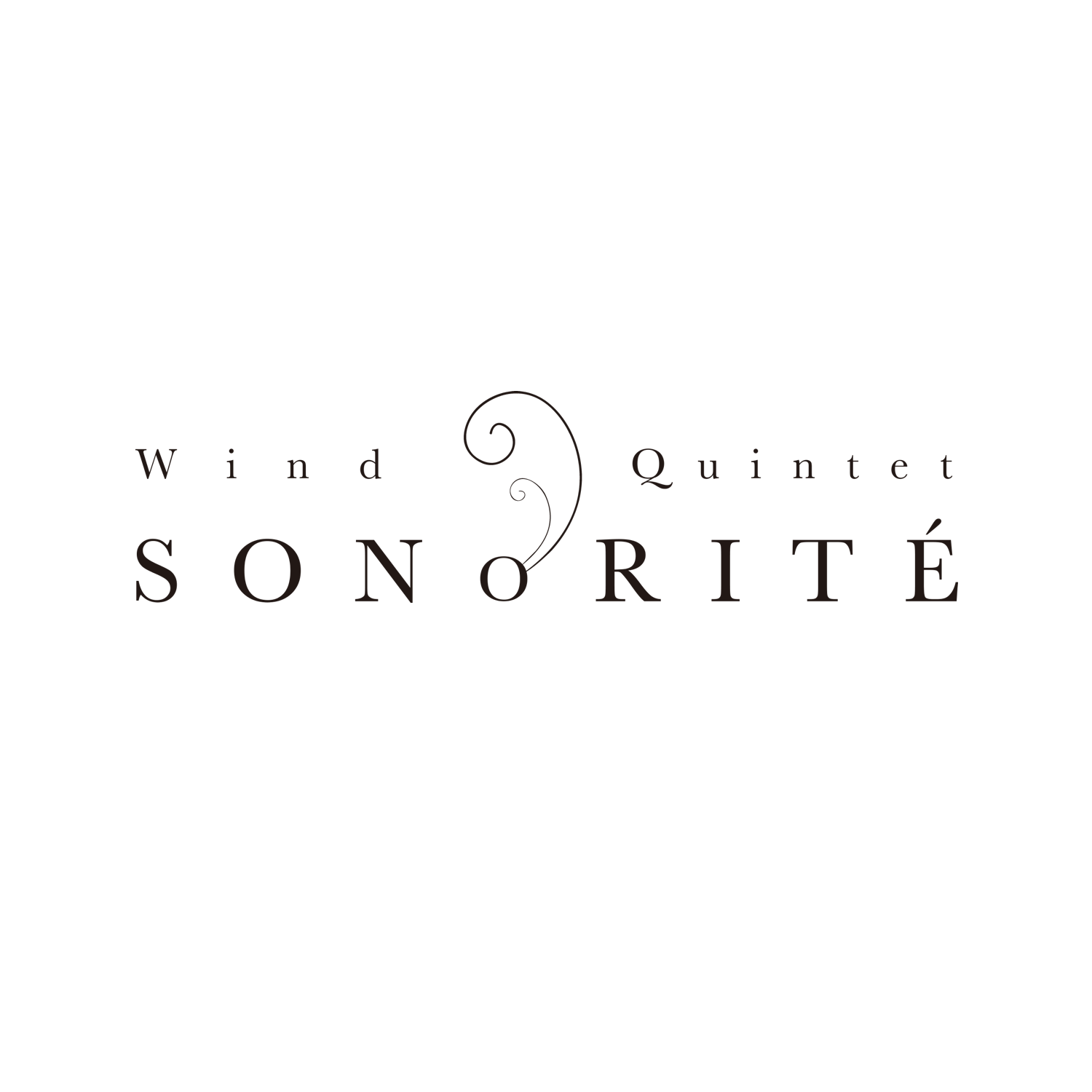 Wind Quintet SONORITE