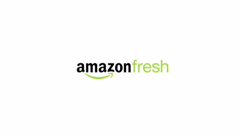 米AmazonFresh 新サービス「Amazon Dash」のプロモーションビデオ動画がめちゃ可愛い