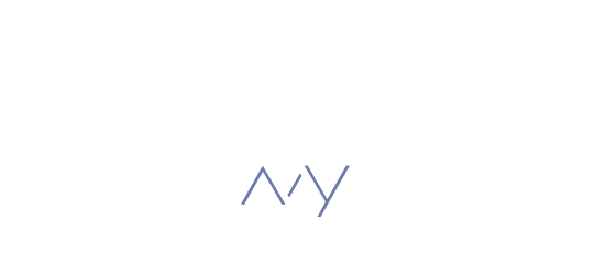 Philosophy