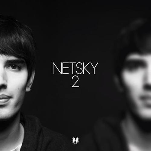 Netsky-2