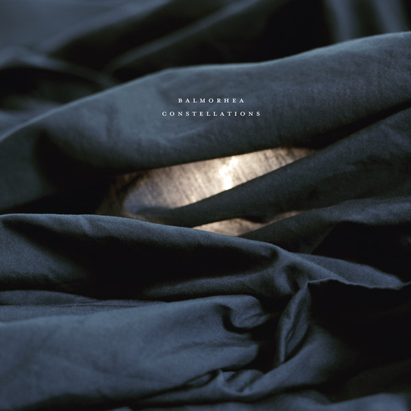 Balmorhea 4th Album - Constellations