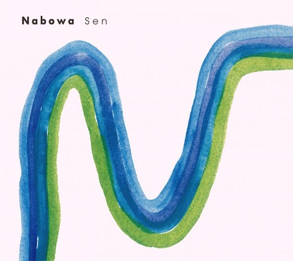 nabowa - sen