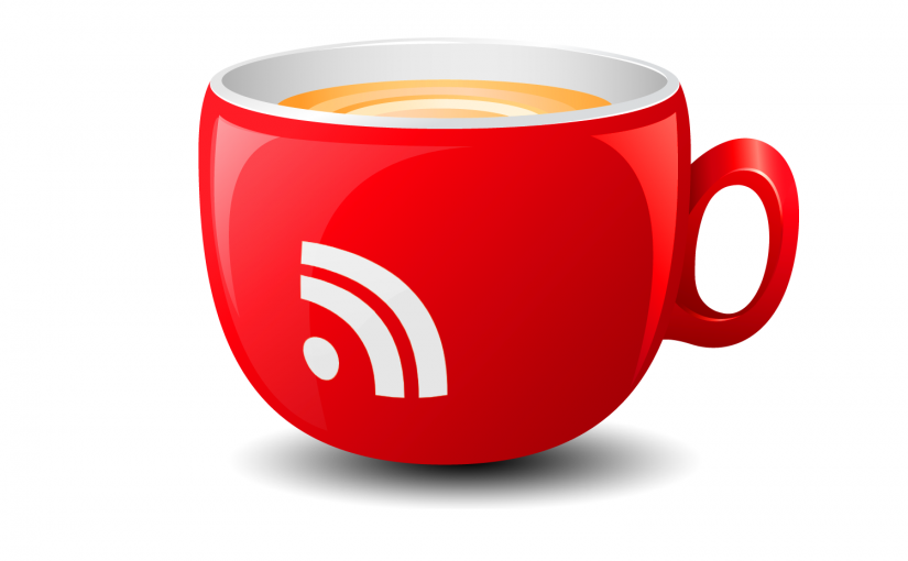 【オススメRSSリーダー】デザインも使いやすさも落ち着く Cappuccino