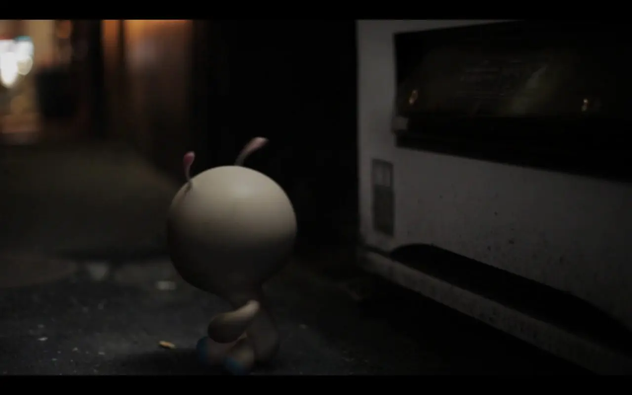 【松崎祐哉】「赤髪の猛獣使い」■東京藝大卒■真作1点物 松崎祐哉】「赤髪の猛獣使い」□東京藝大卒□真作1点