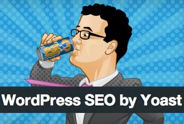 WordPress SEO by Yoast に乗り換えよう! 絶対これが最強!