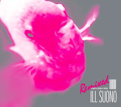 Ill-Suono-Ill-Suono-Remixed.