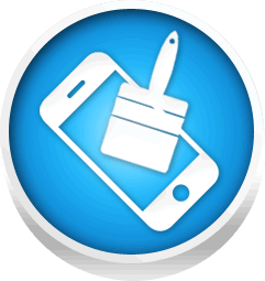 PhoneClean | iPadとiPhoneのゴミファイルを一掃するアプリ