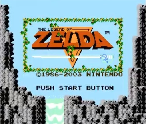 ゼルダの伝説 BGMカバー曲まとめ 5選 The Legend of Zelda Cover