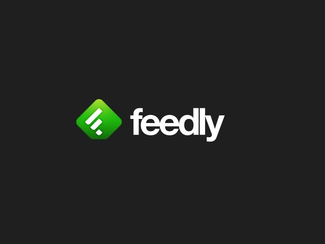 feedly の使い方 | Googleリーダーの代替におすすめRSSリーダー