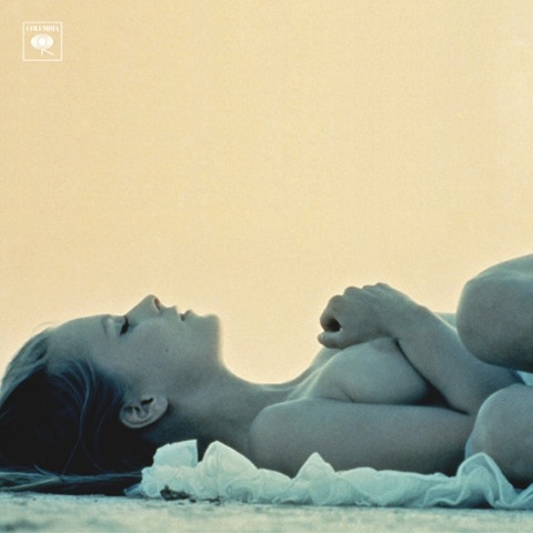 Beady Eye 新作セカンド「Be」が6月5日発売 | オアシスのメンバーによるバンド (2013)