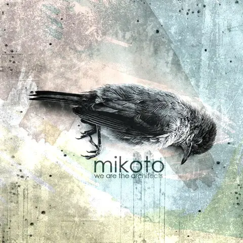 Mikoto-We-Are-the-Architects-