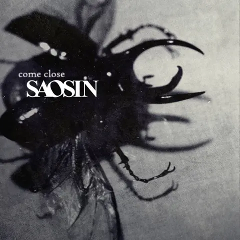 Saosin-Come-Close-2008.jpg.webp