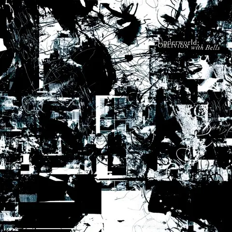 KZA 14枚セット FORCE OF NATURE 四街道ネイチャー FORCE OF NATURE - TOWER RECORDS ONLINE
