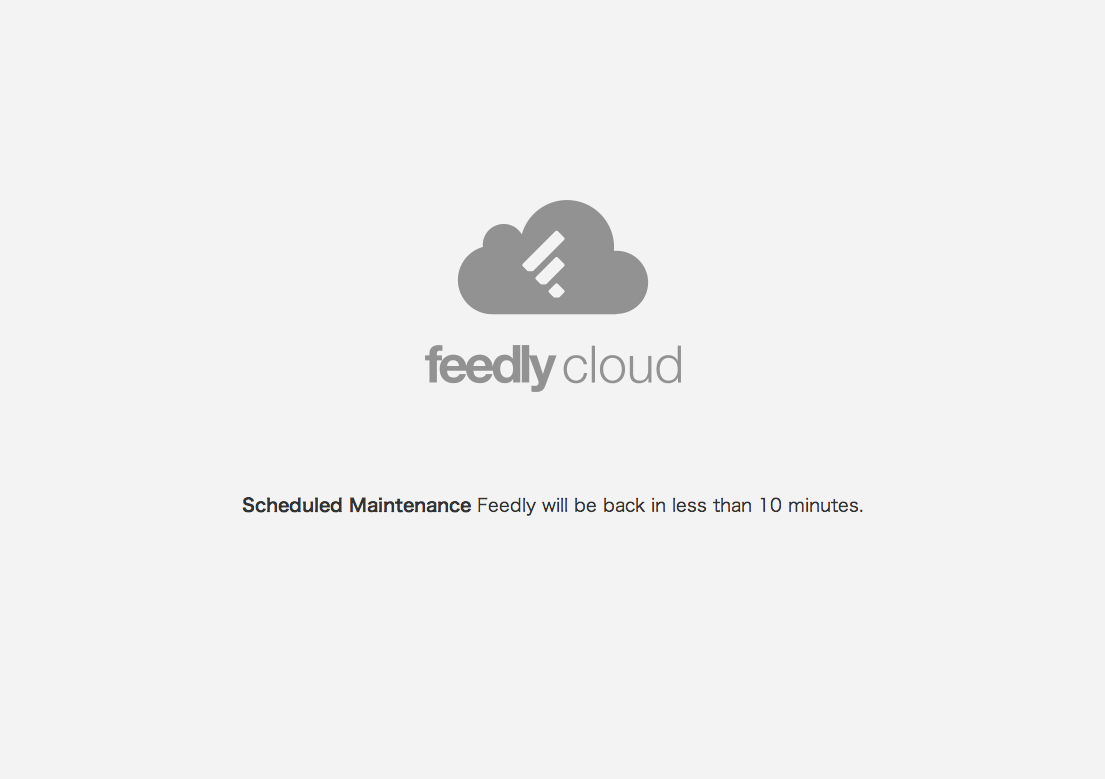 feedly-cloud-update