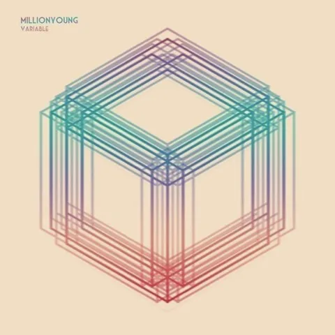 Millionyoung-Variable-2013.jpg