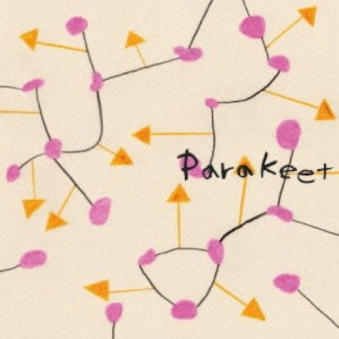 Parakeet