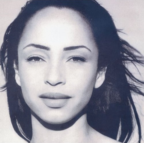 The Best of Sade