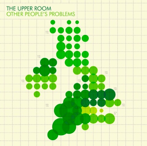 The Upper Room - Other People's Problems (2006)