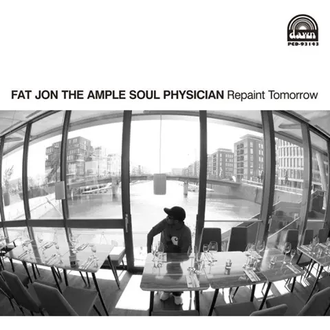 Fat-Jon-the-Ample-Soul-