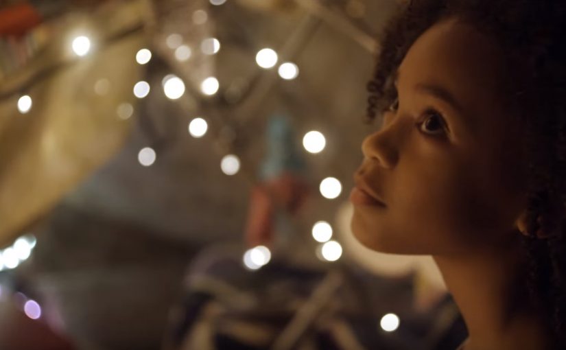 Philips hue