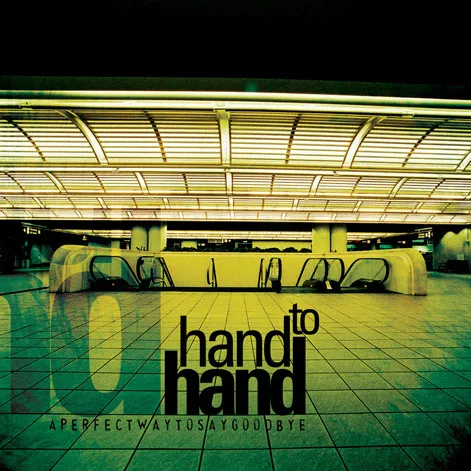 Hand-To-Hand-A-Perfect-Way-To-