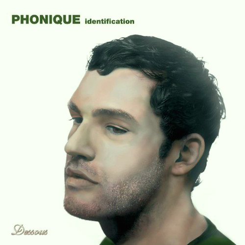 Phonique - Identification (2004)