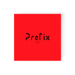 Prefix