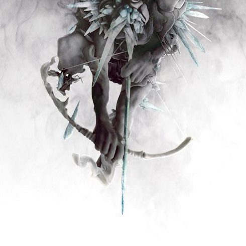 Linkin Park / The Hunting Party