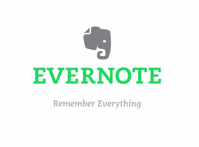 Evernote 名刺スキャンと LinkedIn が連携 プロフィール管理さらに効率化