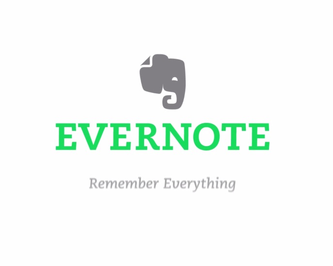 Evernote 名刺スキャンと LinkedIn が連携 プロフィール管理さらに効率化