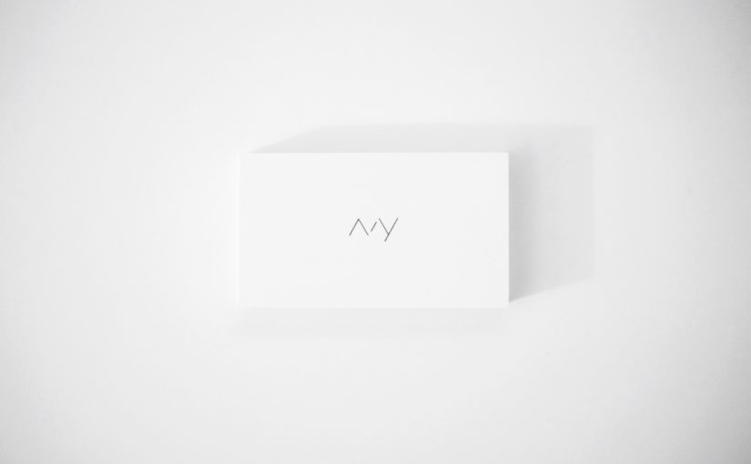 Manic Youth Inc. - Card 2014 - 2015