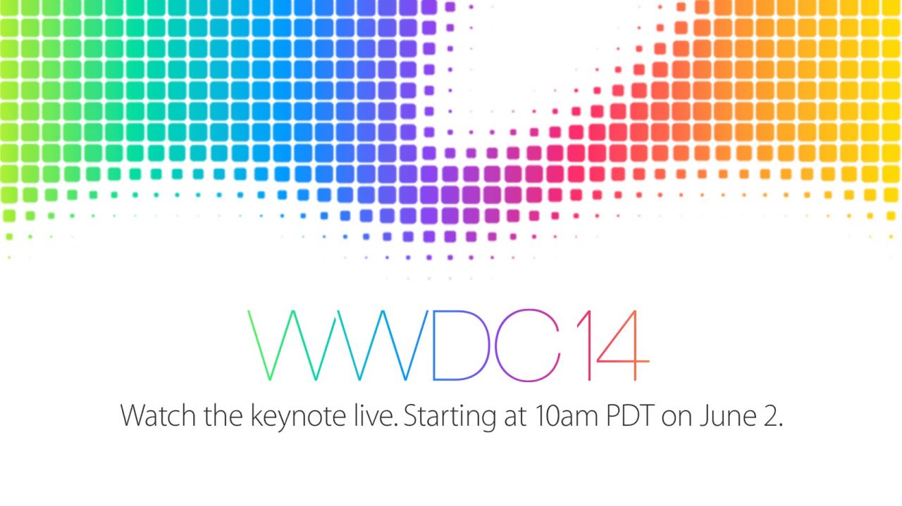 apple-wwdc-2014