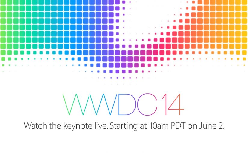 apple-wwdc-2014