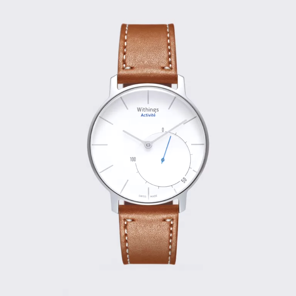 Withings Activité