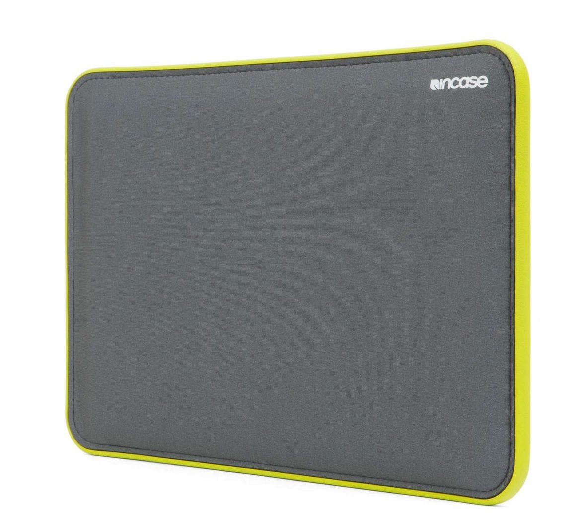 Incase ICON Sleeve with TENSAERLITE for MacBook Pro