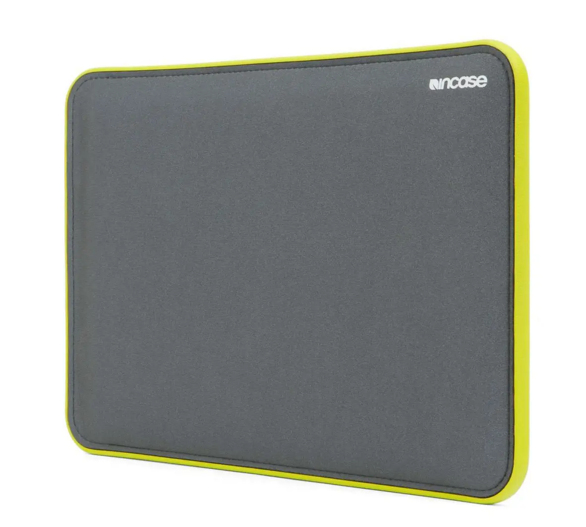 Incase-ICON-Sleeve-with-