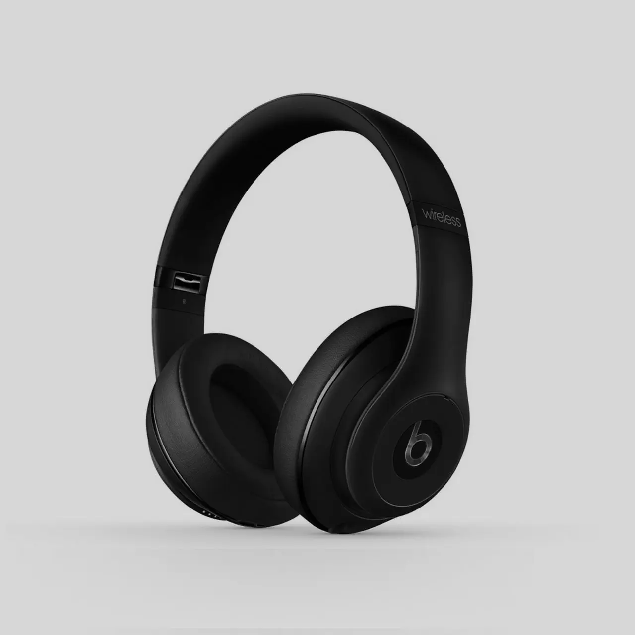 Beats-By-Dre-Studio-Wireless-