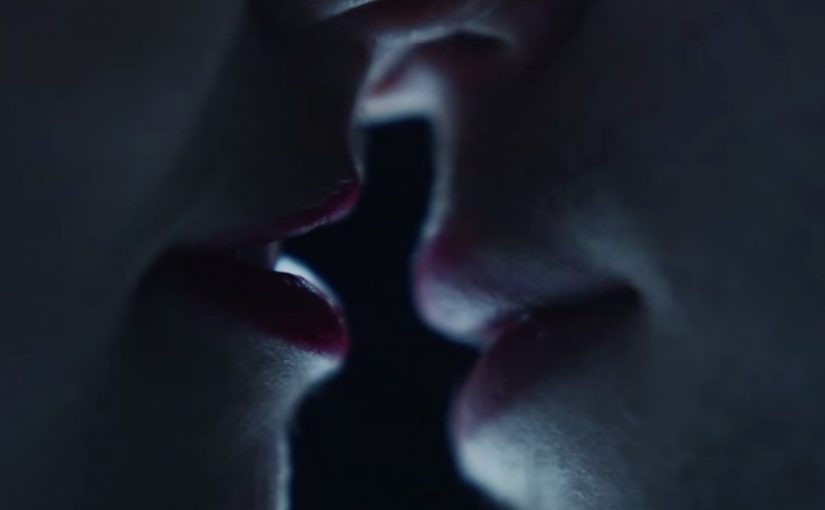 The Kite String Tangle - Arcadia